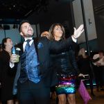 NJPCC Gala 2023