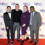 NJPCC Gala 2023