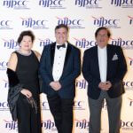 NJPCC Gala 2023