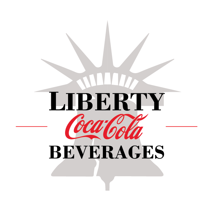 Coke Liberty