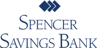 Supporting Sponsor