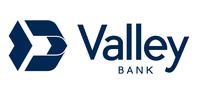 Executive Sponsor