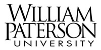 Executive Sponsor