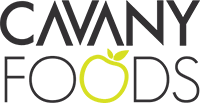 Premier Sponsor