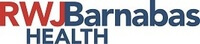 Executive Sponsor