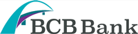 Executive Sponsor