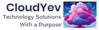 Supporting Sponsor