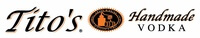 Executive Sponsor