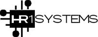 Supporting Sponsor