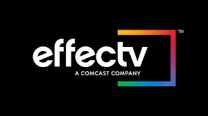 Effectv_Logo