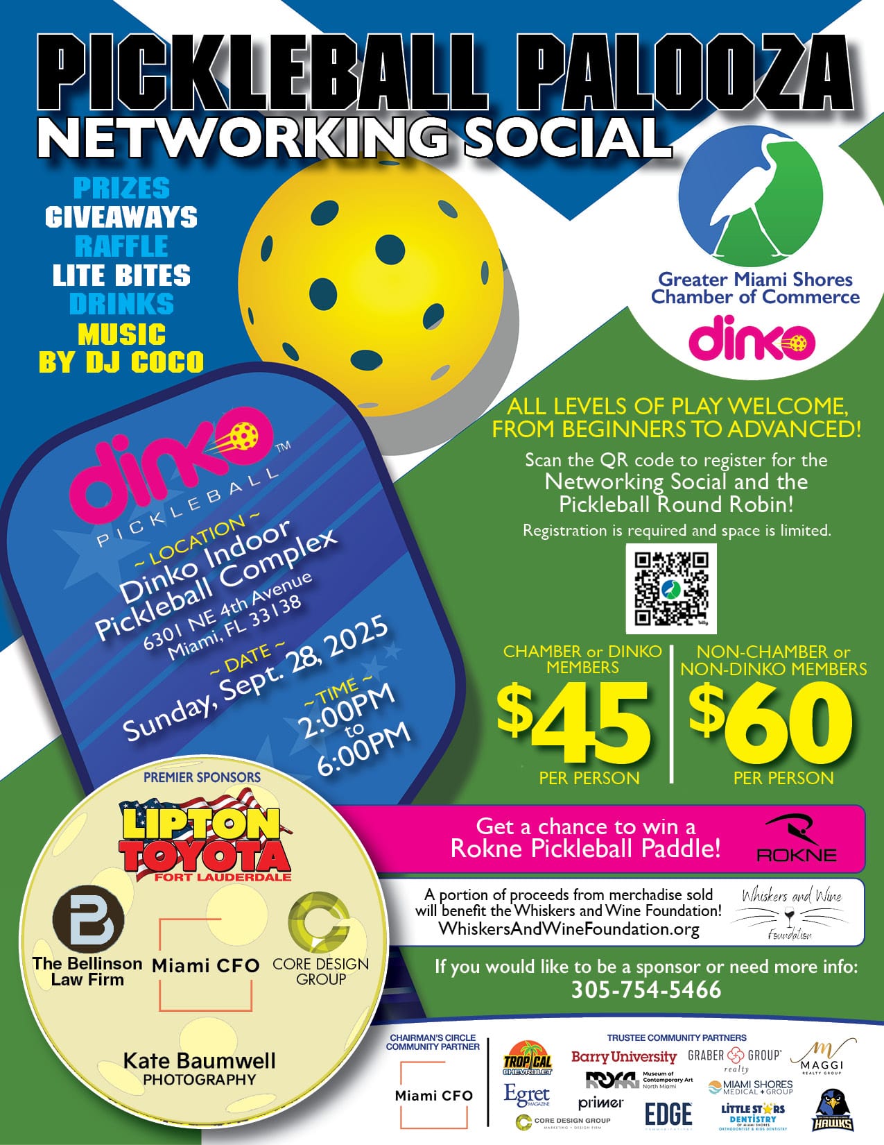 CHAMBER PICKLEBALL3 8.5 X 11 SEPT 2025