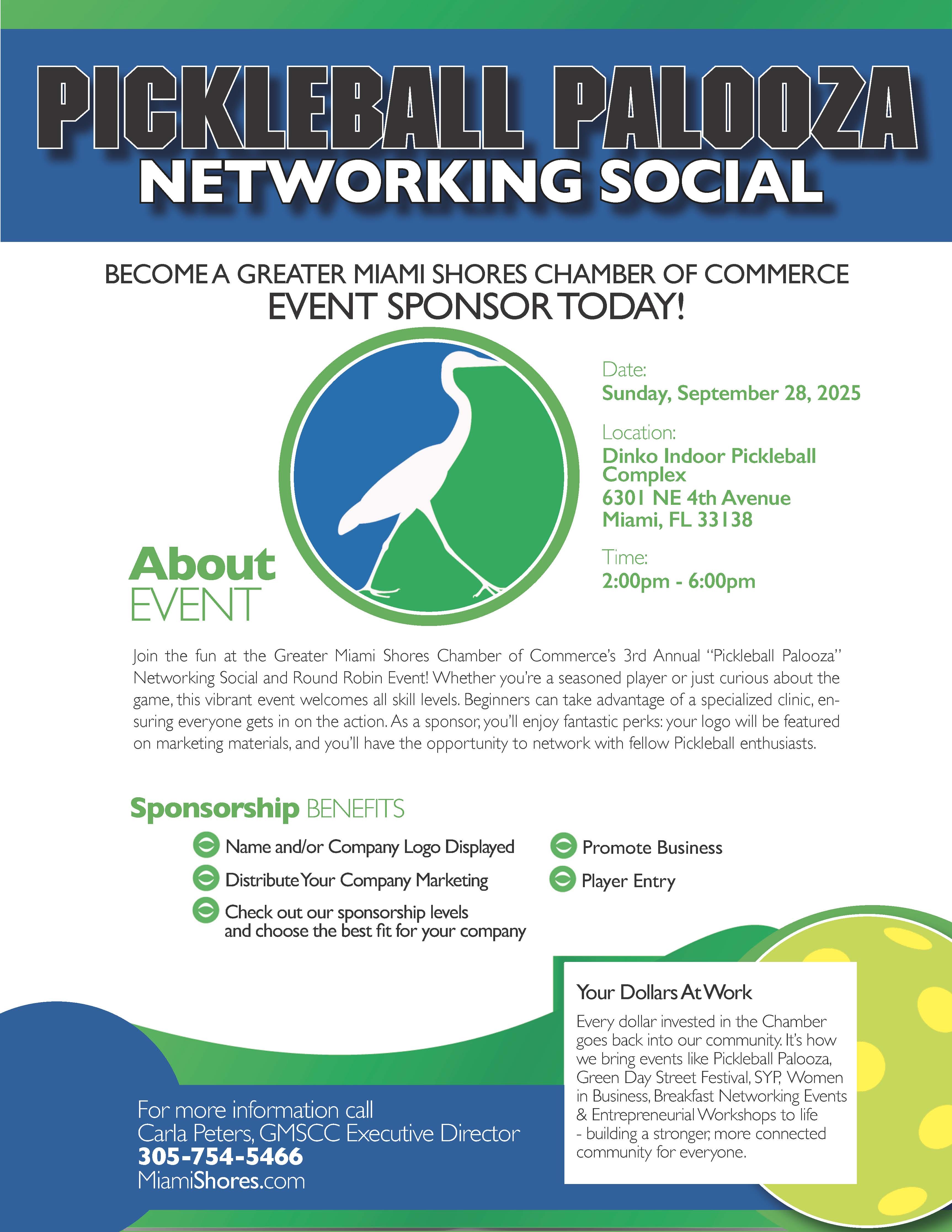 PICKLEBALL PALOOZA SPONSORSHIP DECK[59]_Page_1