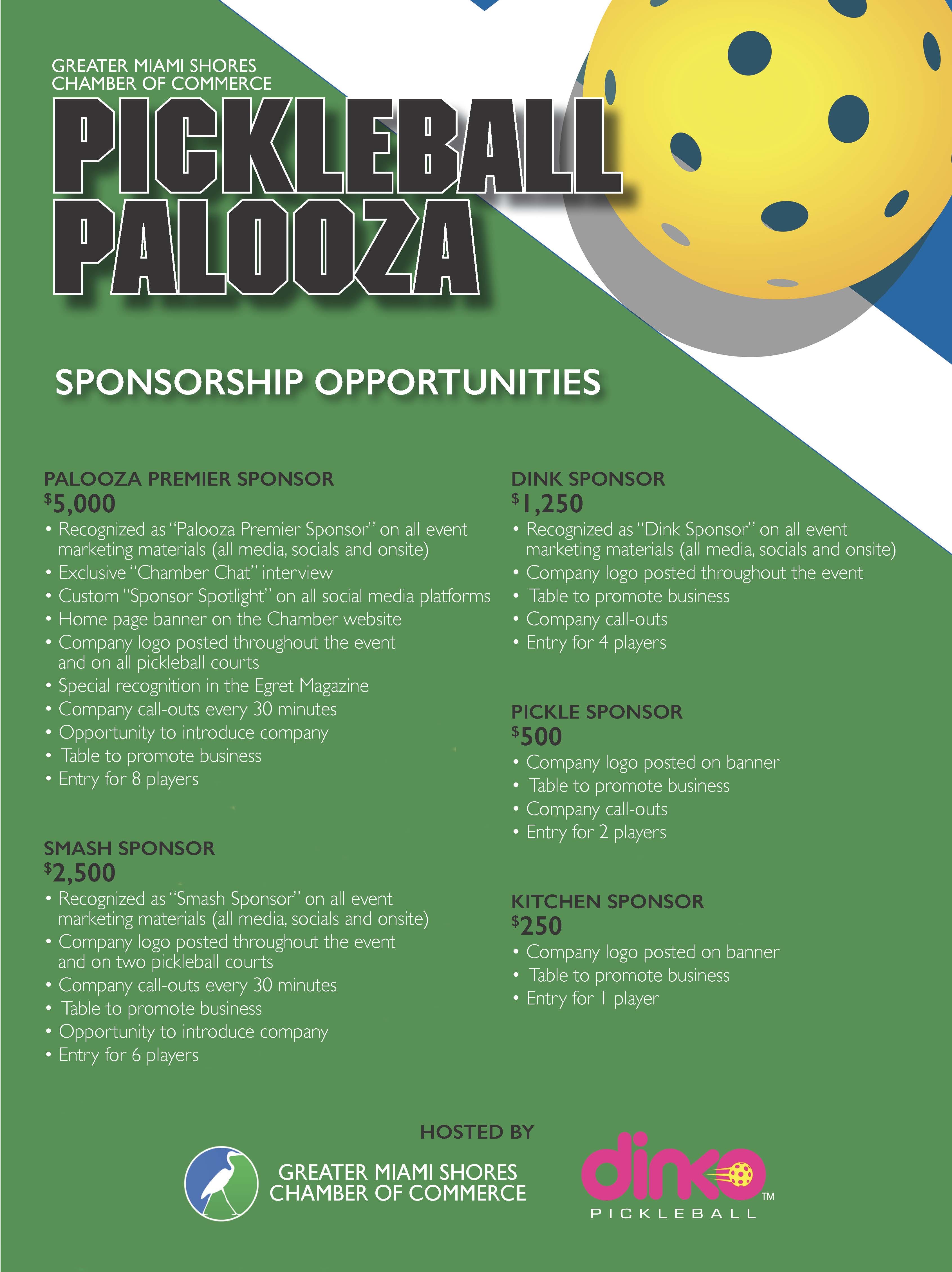 PICKLEBALL PALOOZA SPONSORSHIP DECK[59]_Page_2