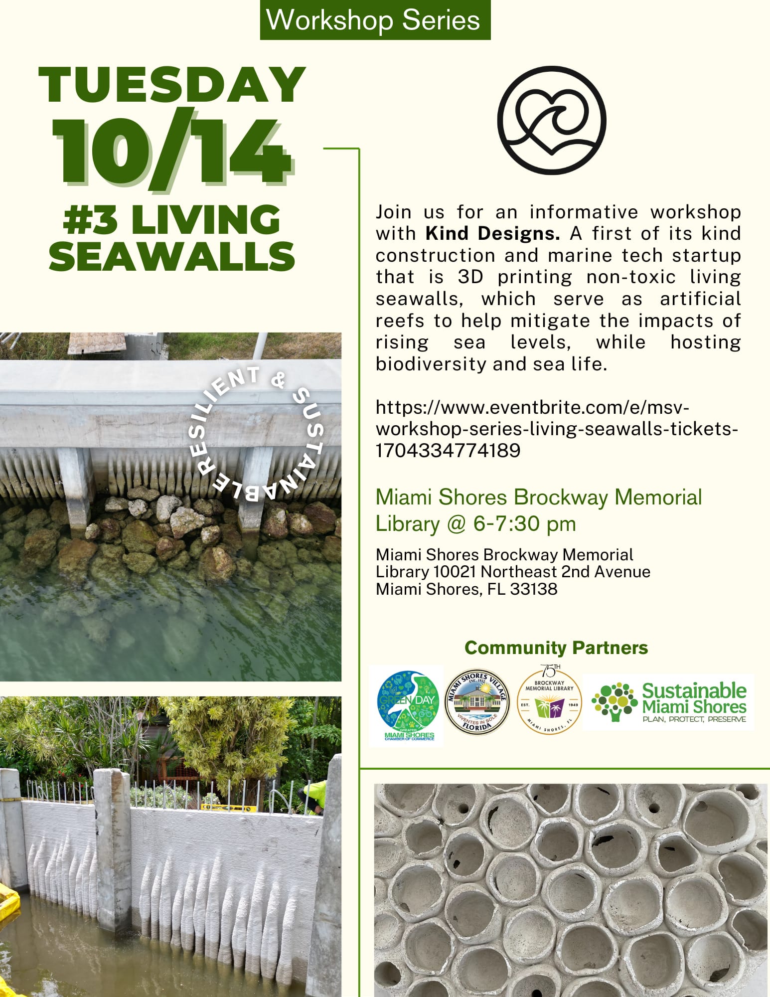 1014 MSWorkshopSeawalls
