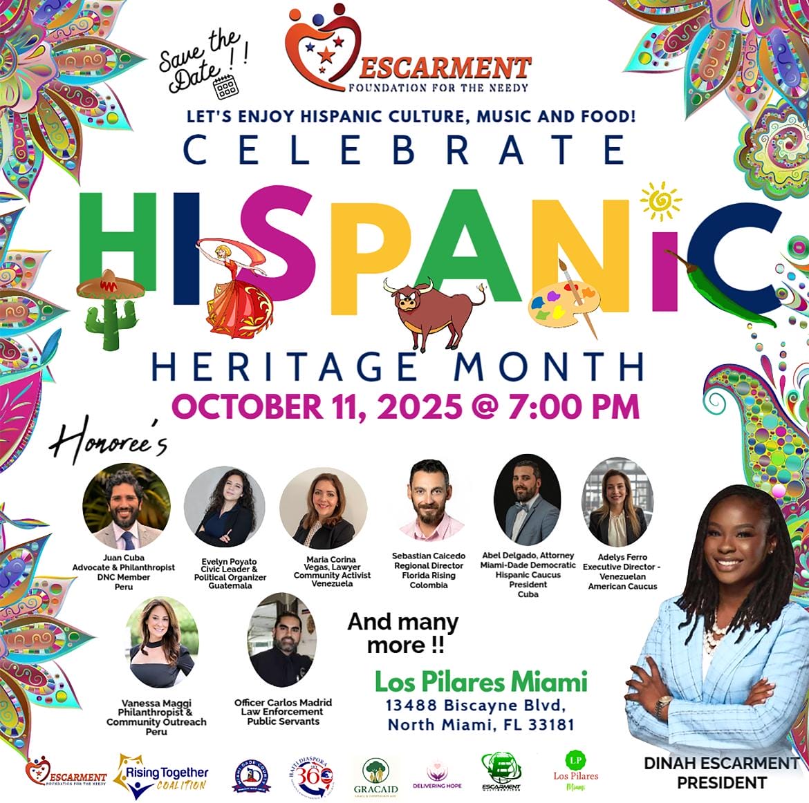 hispanicheritage