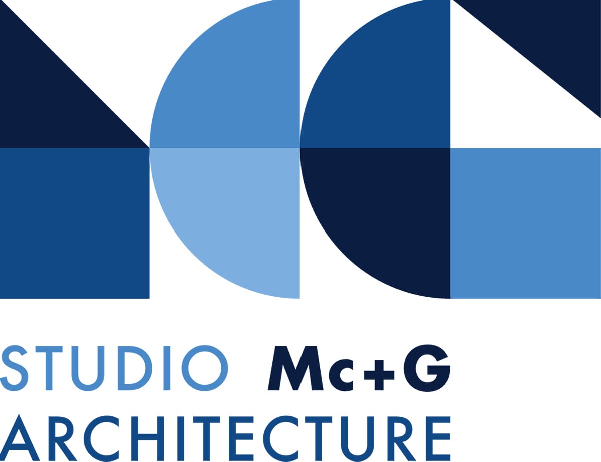 web ad. MG ARCHITECTURE Logo_Color_Regular copy