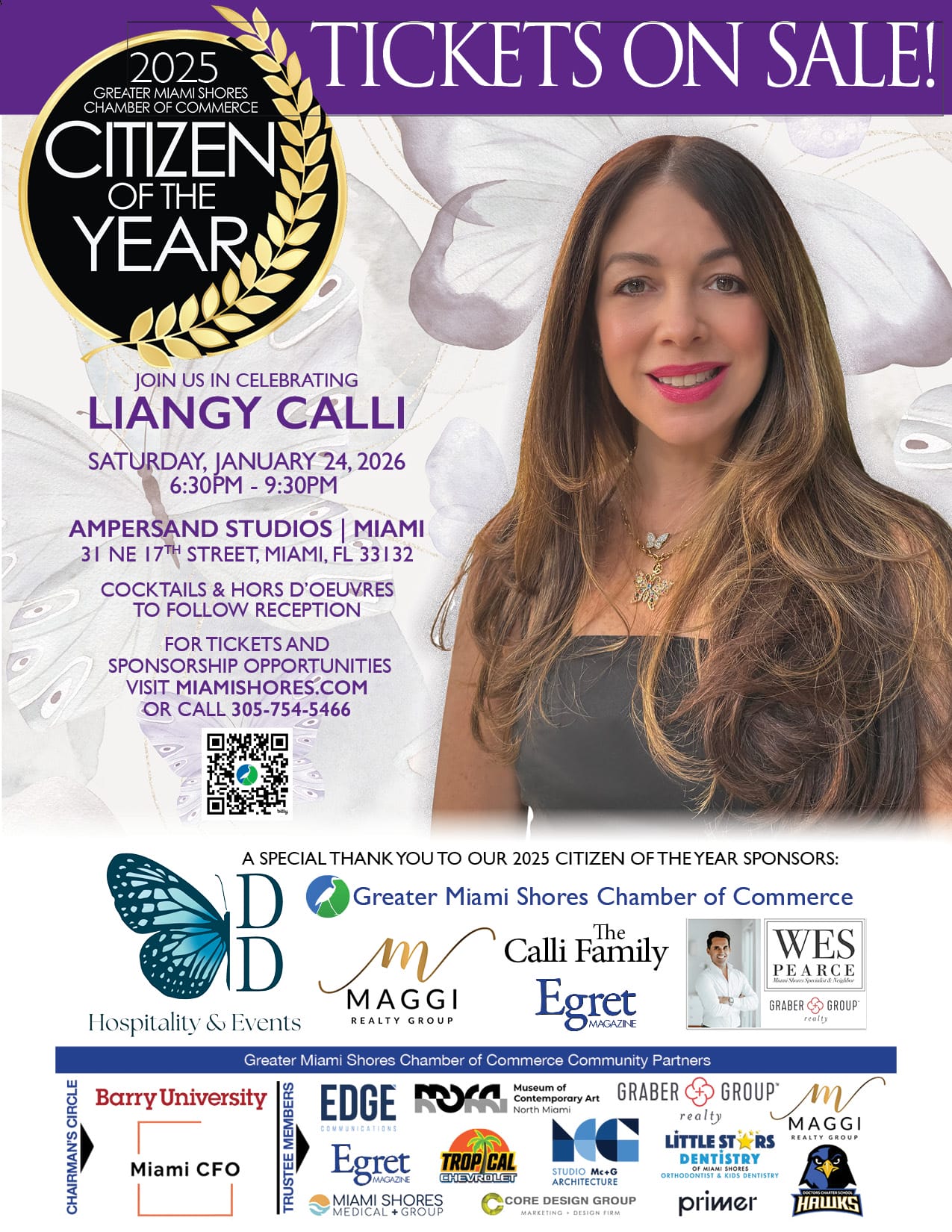 LIANGY NEWSLETTER 8.5 X 11