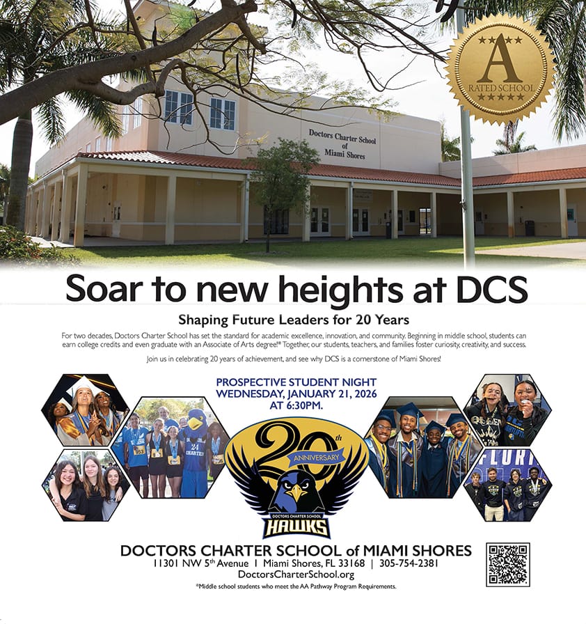 DCS BISCAYNE BLVD cropped