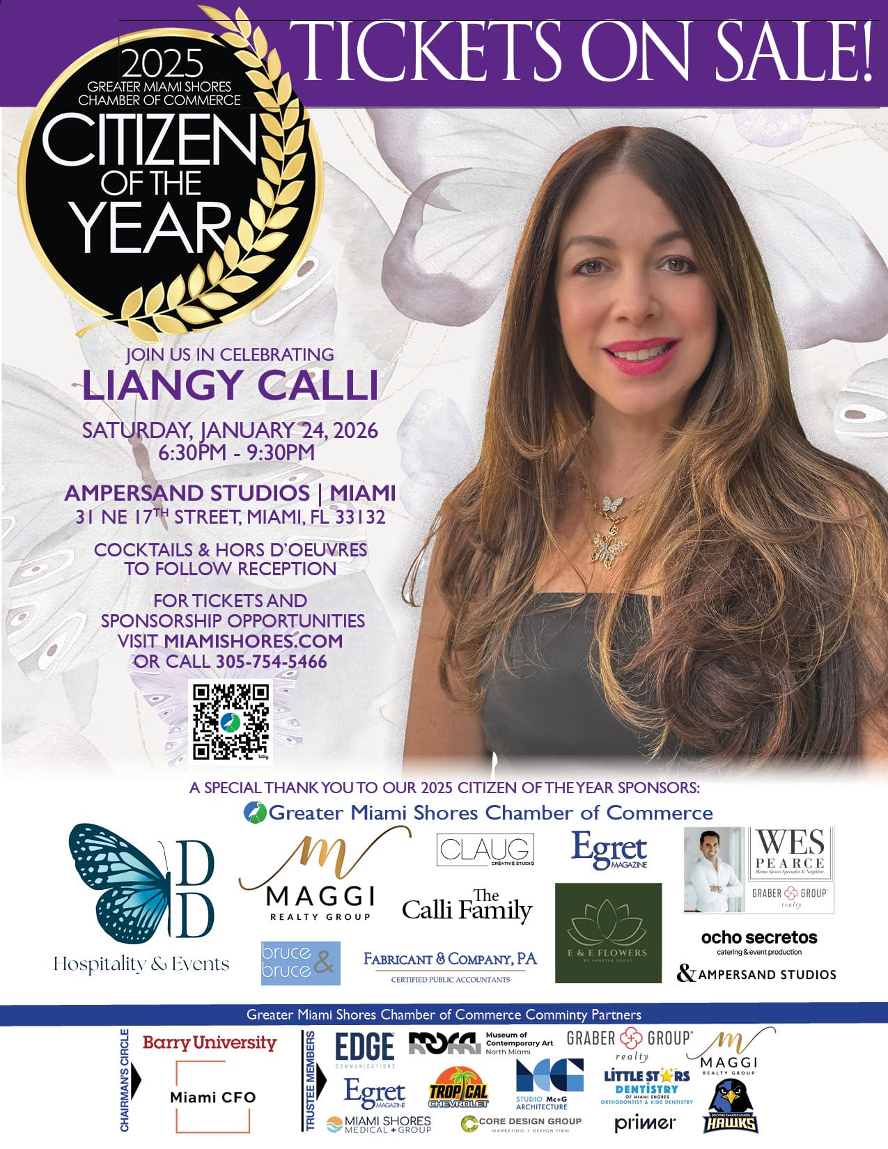 LIANGY NEWSLETTER 8.5 X 11