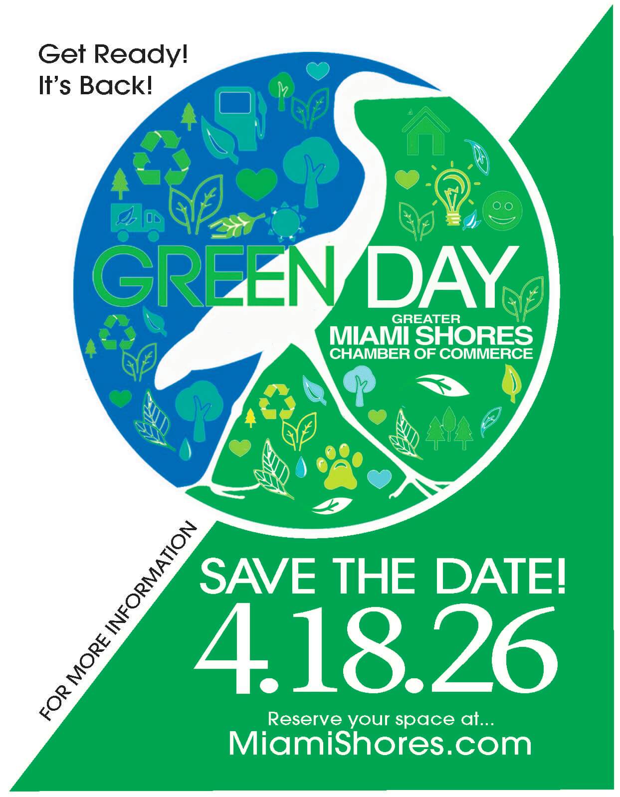 GREEN DAY SAVE THE DATE2026pdf