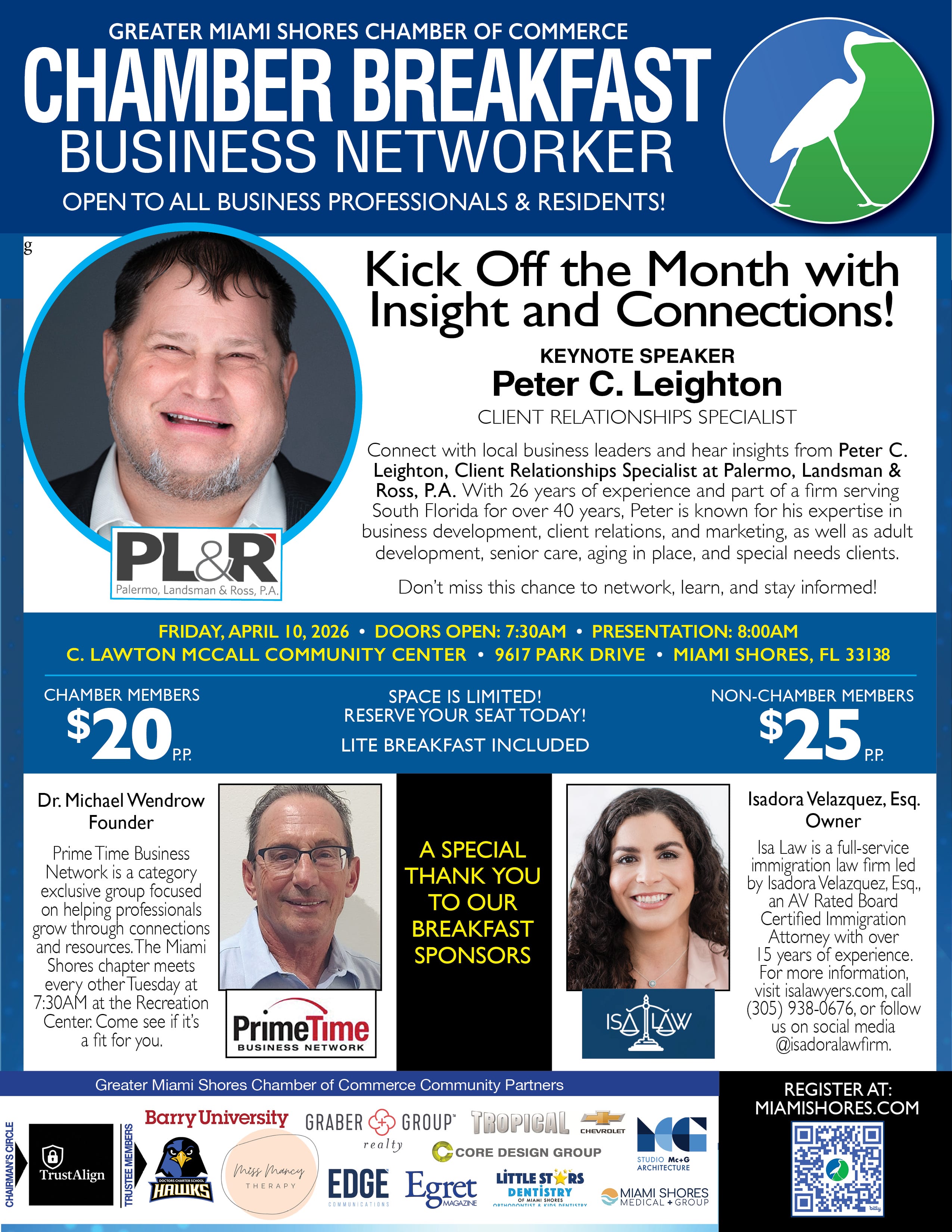 updated CHAMBER BREAKFAST APRIL 20262