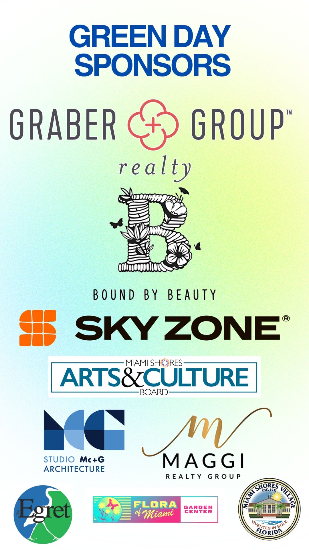 GREEN DAY SPONSORS (1)