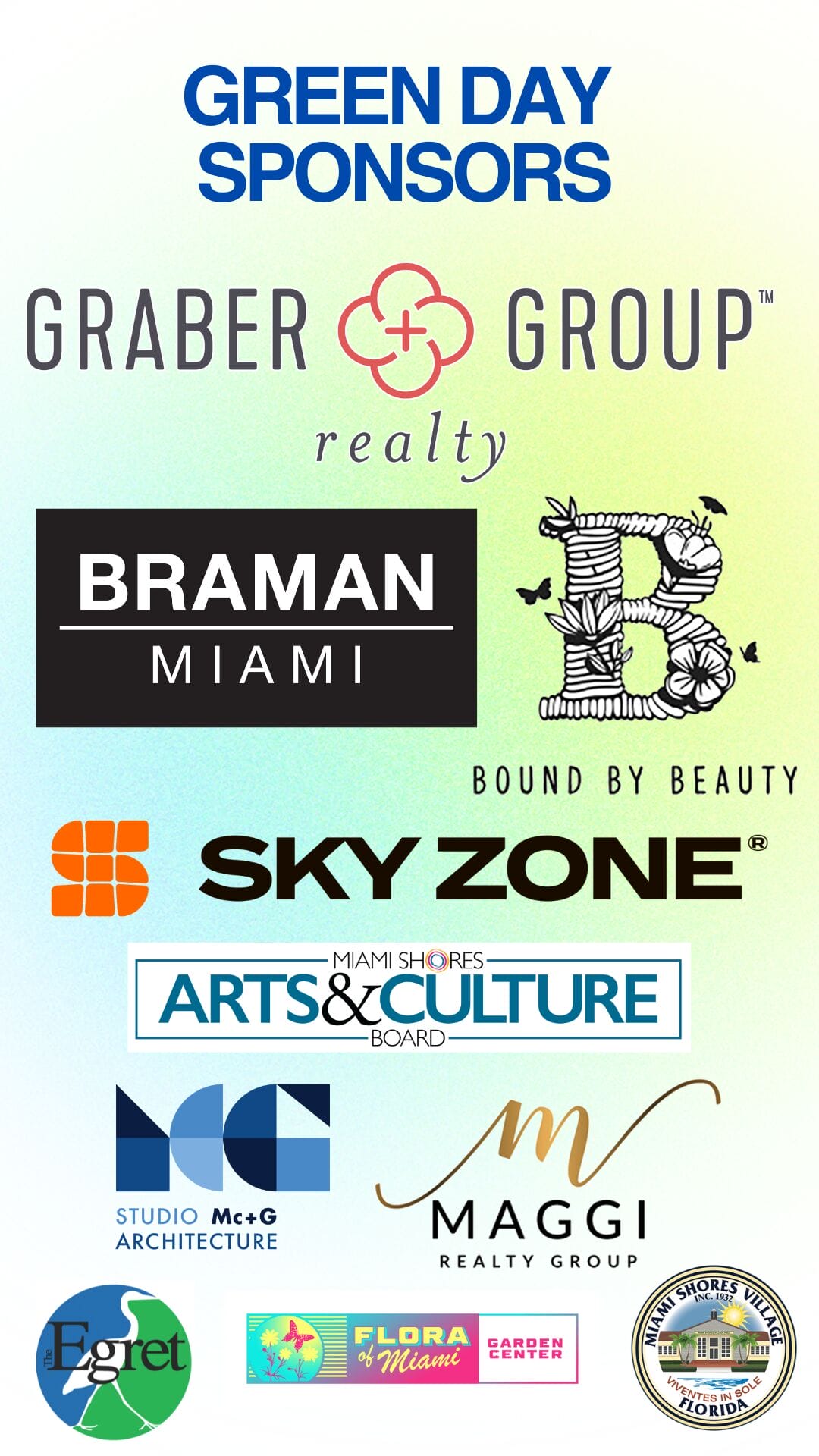 GREEN DAY SPONSORS (2)