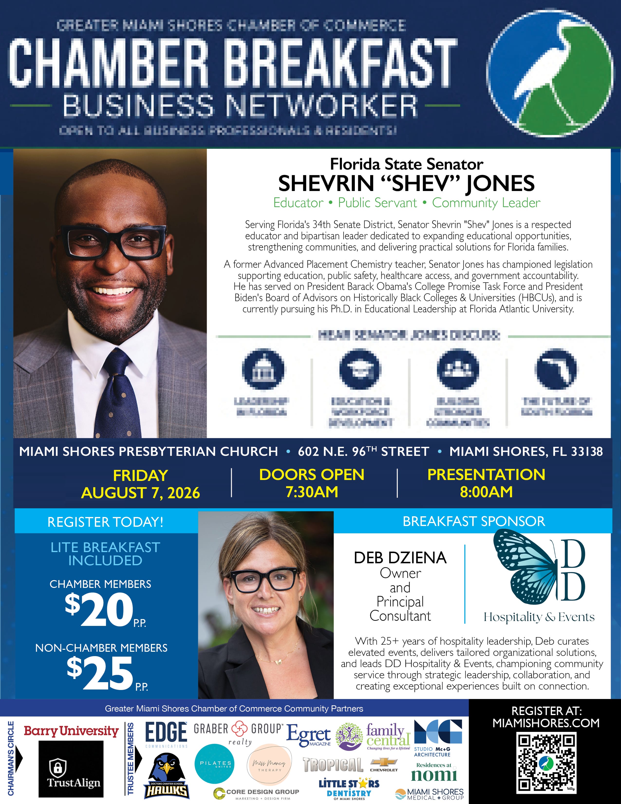 CHAMBER BREAKFAST AUGUST 7 2026_01