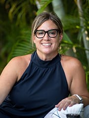 Deb Head Shot Web