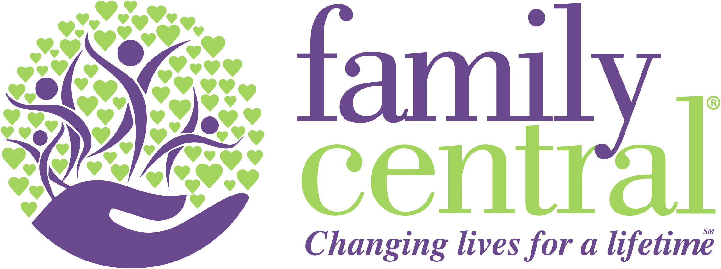 Family Central