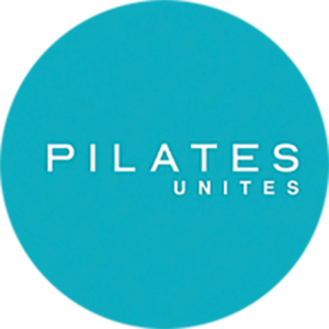 Pilates Unites Education Center