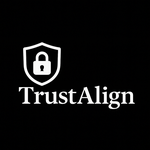 Trust Align
