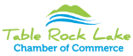 table rock lake chamber small logo