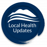 health updates