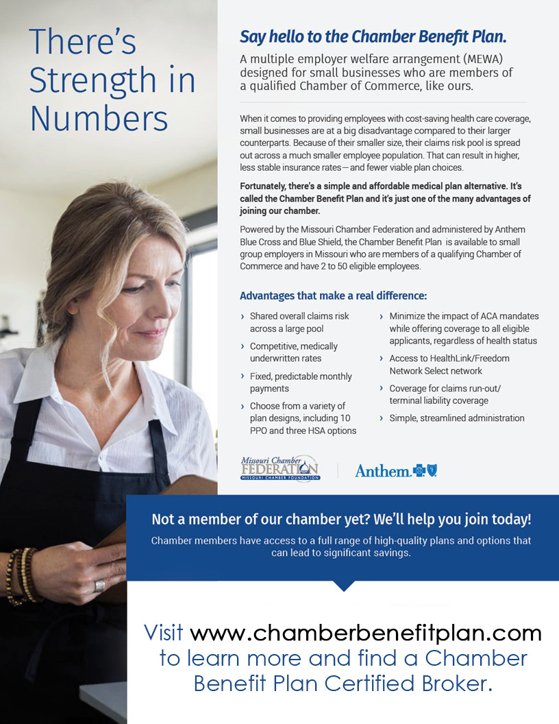 chamber-benefit-plan-flyer-east-broker