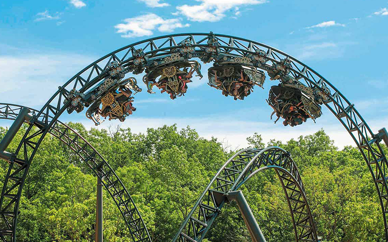 silver dollar city roller coaster 800 x 500