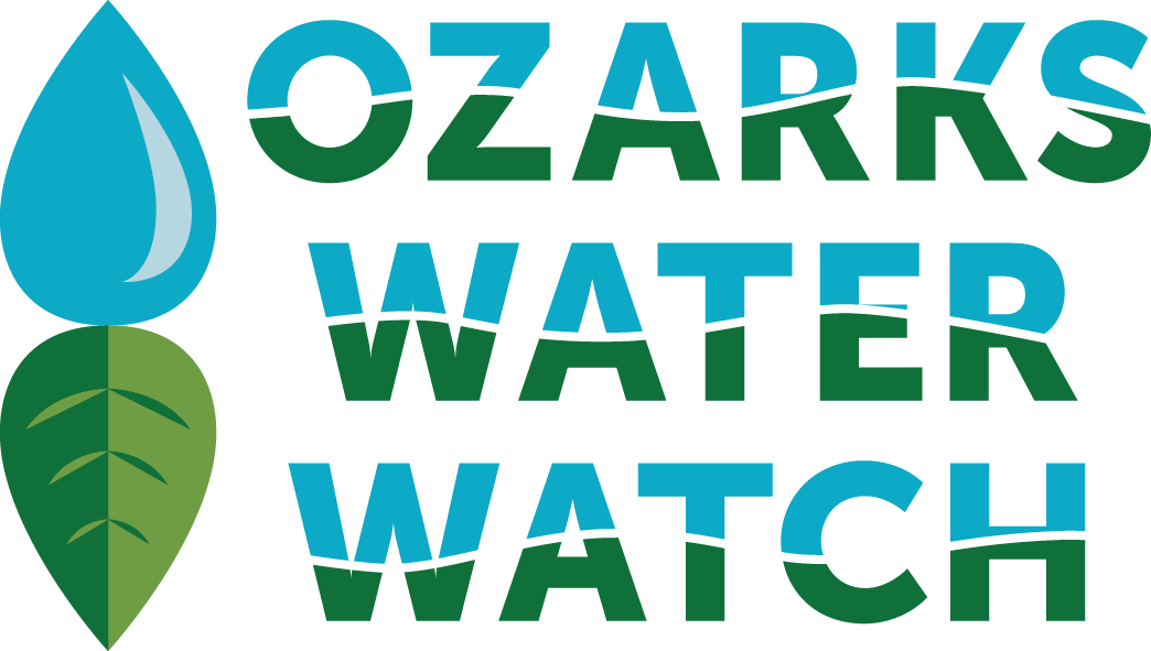 https://growthzonecmsprodeastus.azureedge.net/sites/1988/2021/04/Ozarks-Water-Watch_FullColor_RectangleLogo_CMYK-939b785f-d2e8-4af8-b8af-a206d120f42c.png