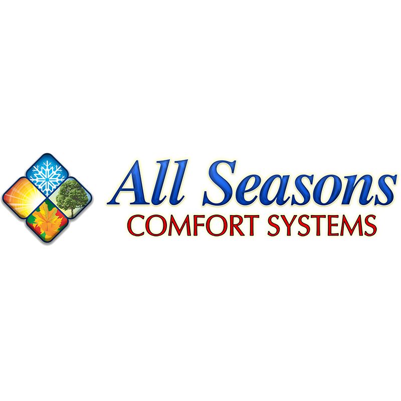 https://growthzonecmsprodeastus.azureedge.net/sites/1988/2021/06/All-Seasons-Comfort-Systems-f3412120-5ba6-4e83-9c0f-7c06bb272428.jpg