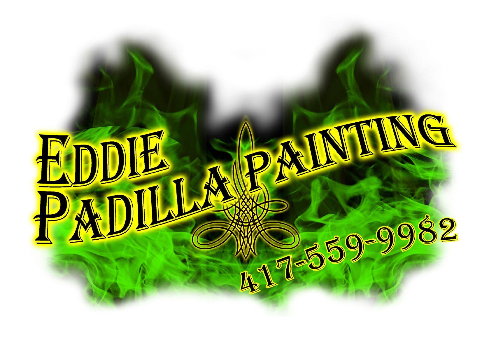 https://growthzonecmsprodeastus.azureedge.net/sites/1988/2021/06/Eddie-Padilla-Painting-7978f088-00e9-4ed0-ad51-18ddc42d07e8.jpg