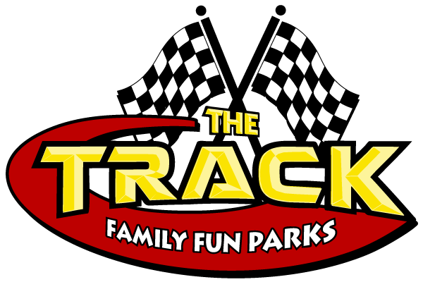 https://growthzonecmsprodeastus.azureedge.net/sites/1988/2021/06/The-Track-Family-Fun-Parks-2021-a3c9ead4-6762-478c-9c48-270418060f0a.png