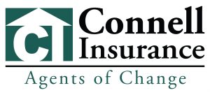 https://growthzonecmsprodeastus.azureedge.net/sites/1988/2021/08/Connell-Insurance-Logo_Linear-2021-300x136.jpg