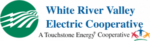 https://growthzonecmsprodeastus.azureedge.net/sites/1988/2021/08/White-River-Valley-Electric-Cooperative-300x83.png