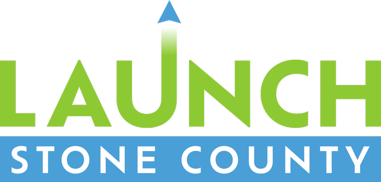 Launch Stone County Economic Development Campaign