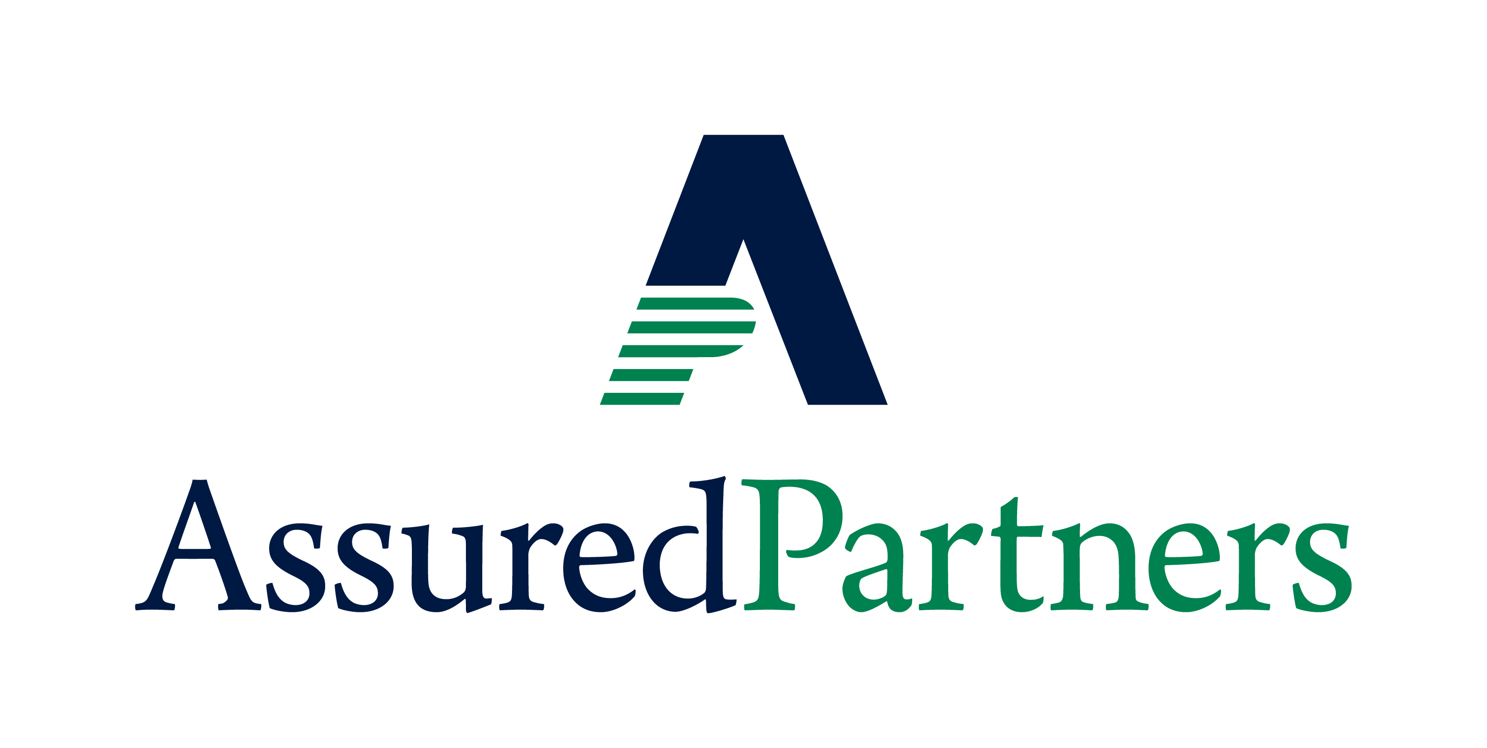 Assured Partners