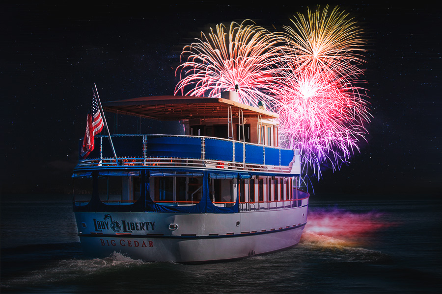 Lady-Liberty-Yacht_fireworks-cruises