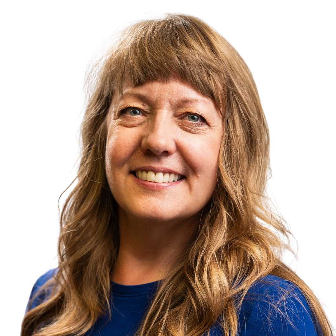 Jody Gertson 2025 Jody Gertson 2025
