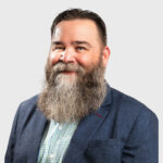 Jeremy Goggans Economic Development Director Stone County