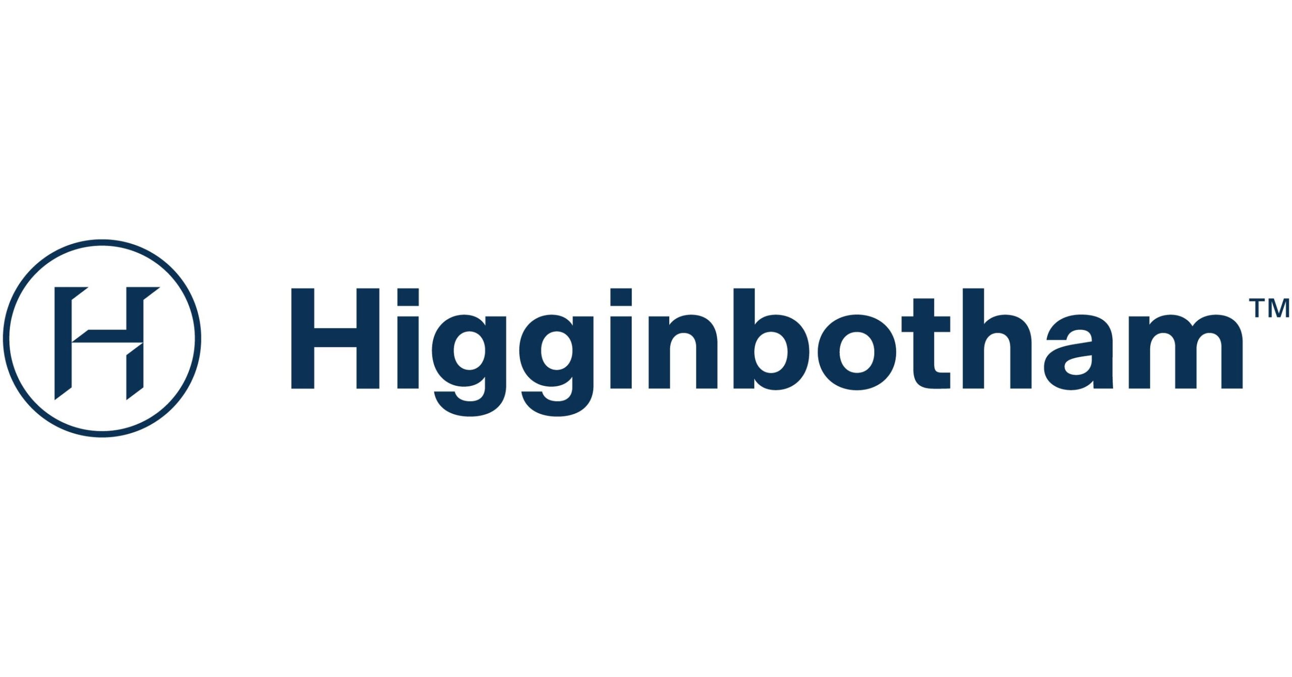 higginbotham insurance logo