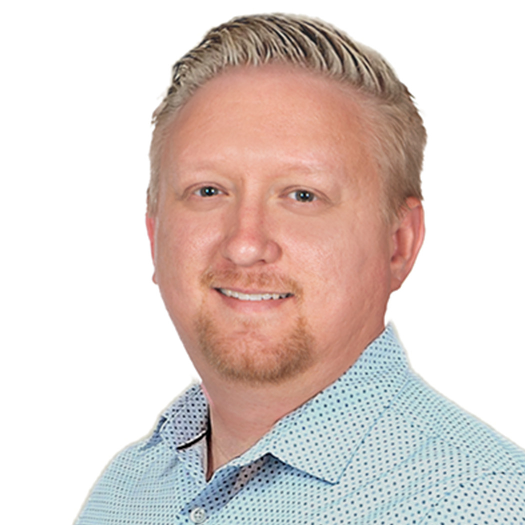 Shannon Dotson Board of Directors