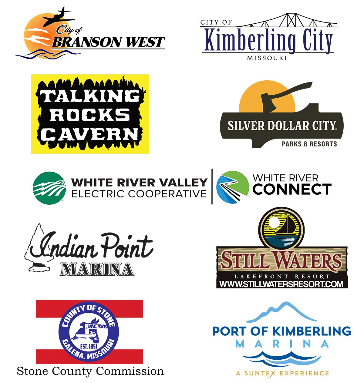 President's Circle 3 President's Circle 3